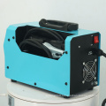 Multifunctional Reliable Inverter IGBT Welding Machine with Accessories Storage